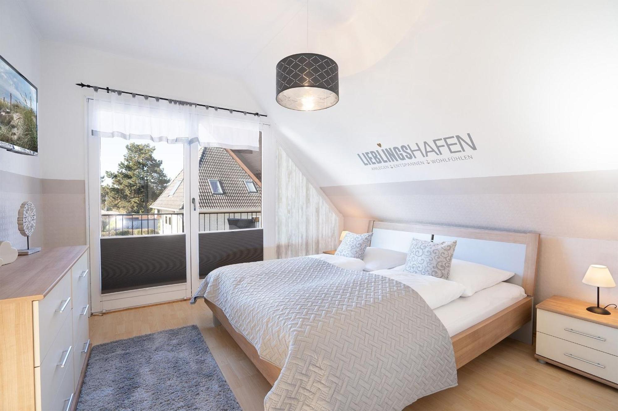Ostseestern Grömitz Kültér fotó